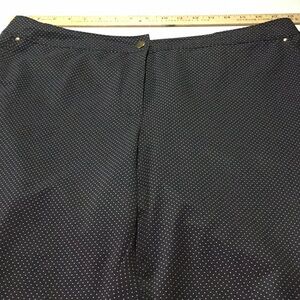 Chico’s ZENERGY lightweight pants  size 12  Chico’s size 2   NWOT never worn